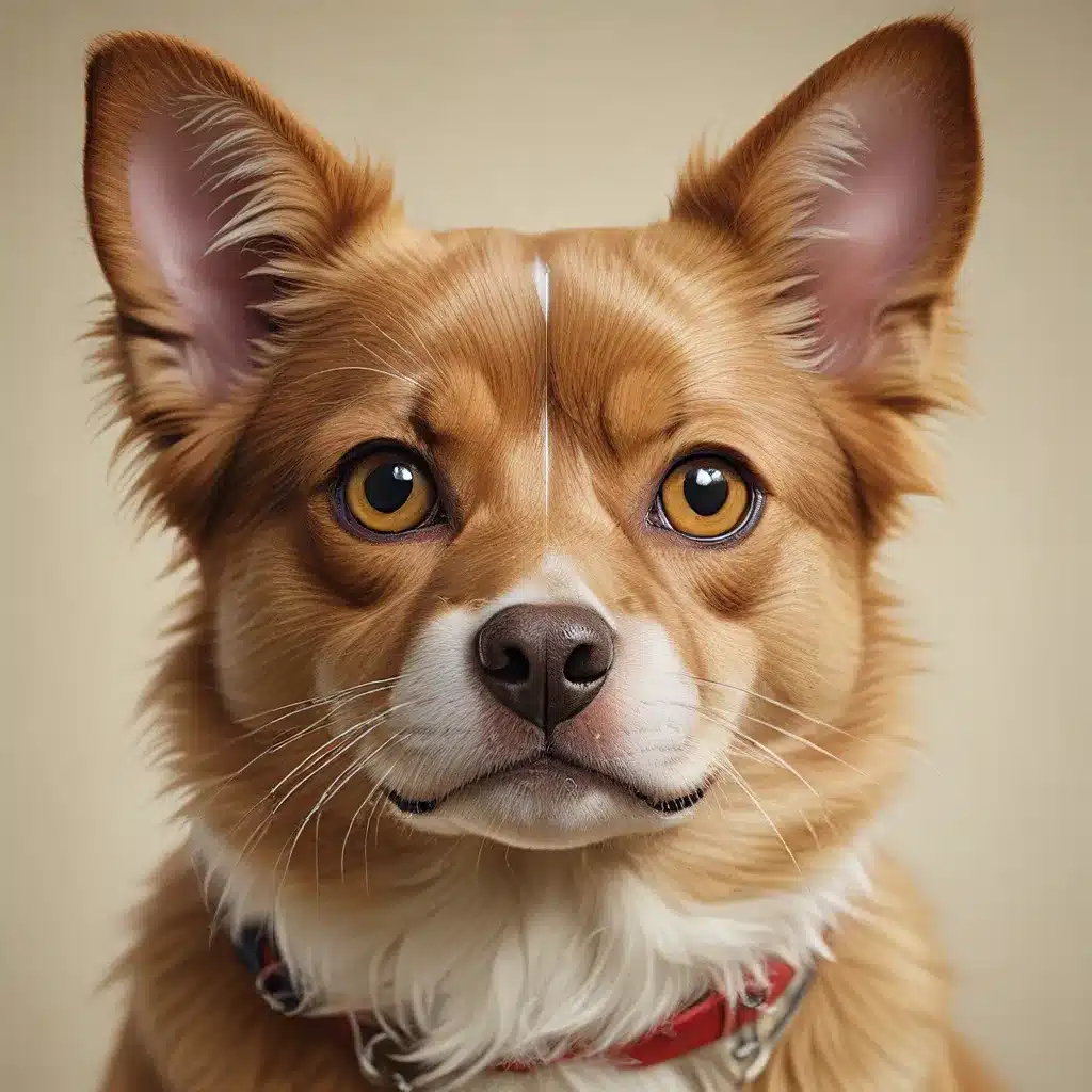 Bringing Pets to Life: Mastering Realistic Animal Illustrations