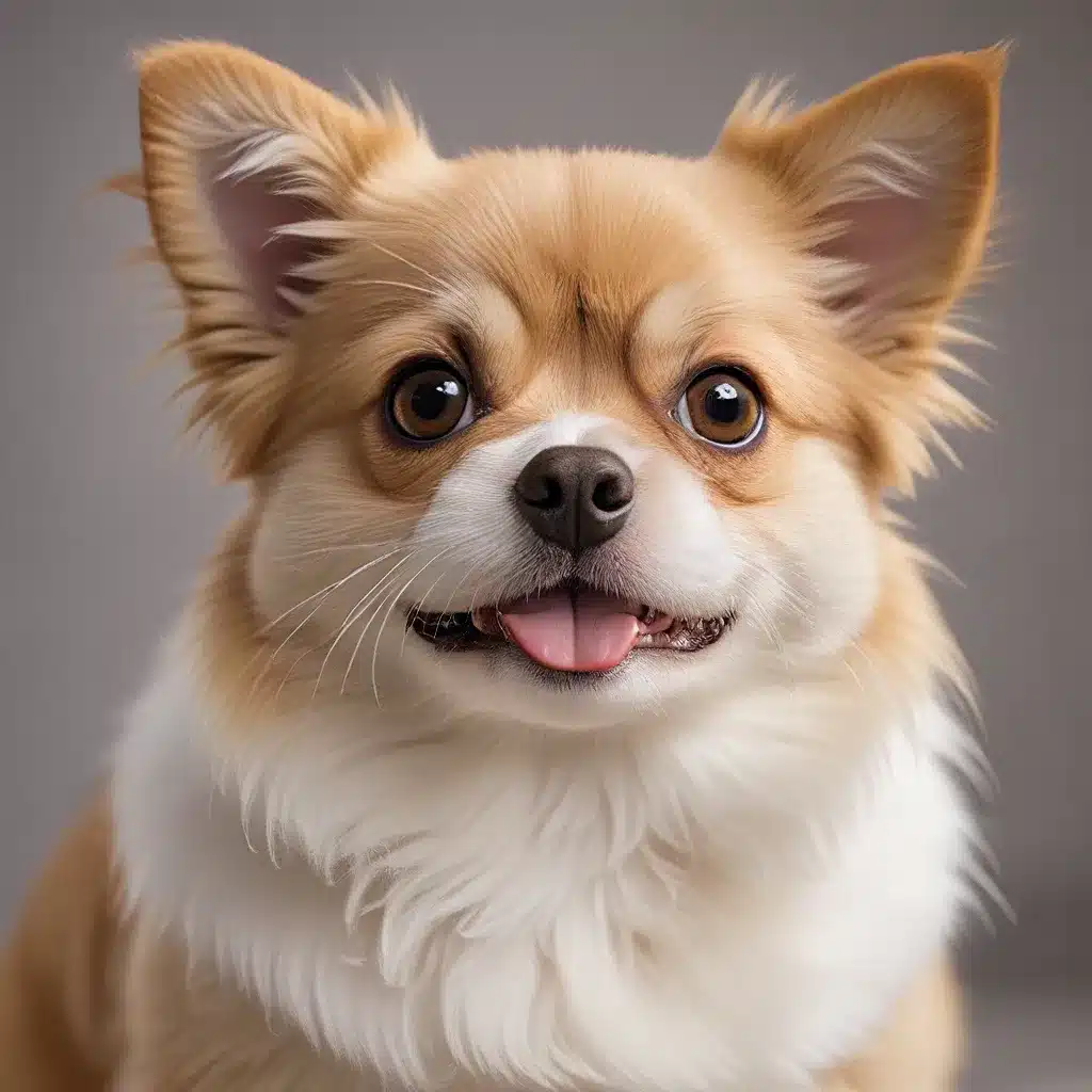 Bringing Your Furry Friends to Life: Top Techniques for Pet Portraits