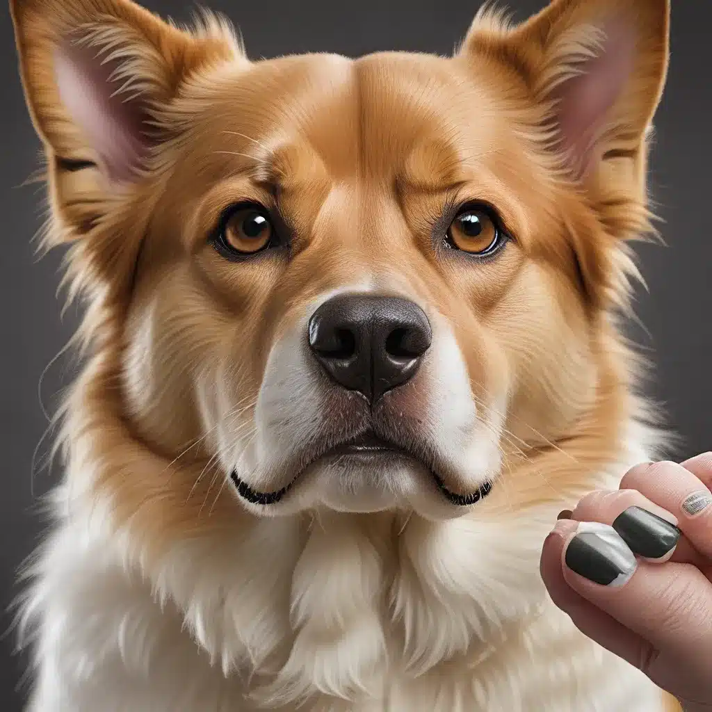 Drawing Techniques for Paw-fect Pets: Capturing Canine Charisma