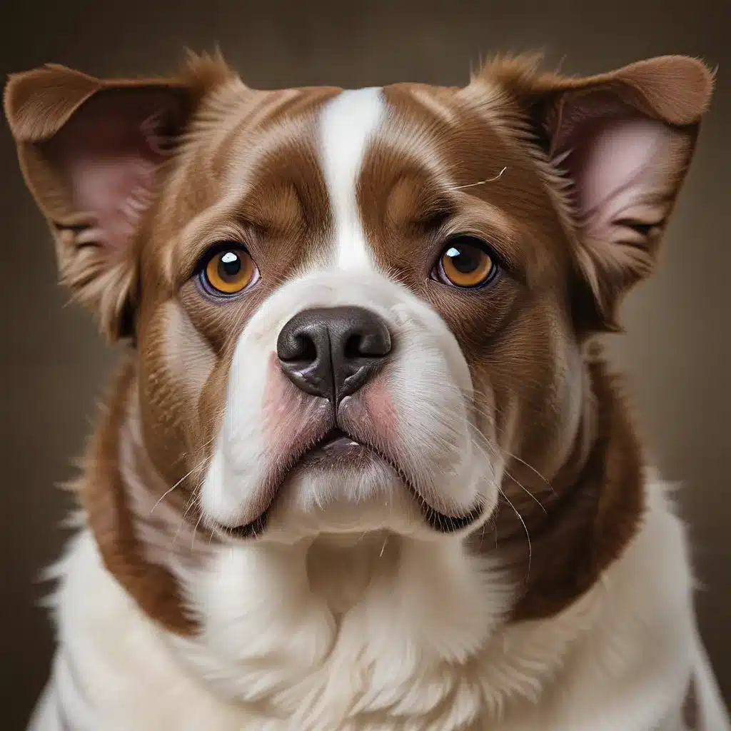 Pigment Prowess: Tips for Mastering Color in Pet Portrait Art