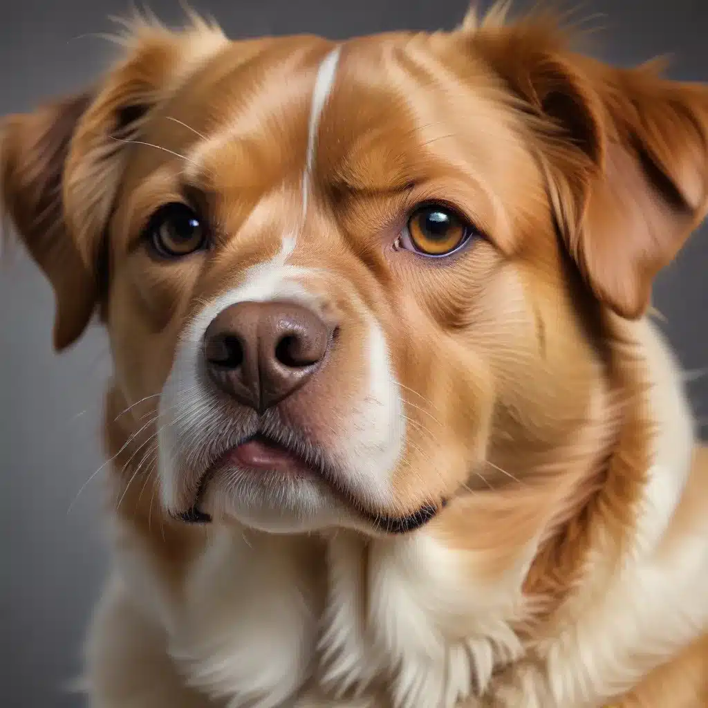 Decoding the Art of Pet Portraits Techniques for Lifelike Depictions