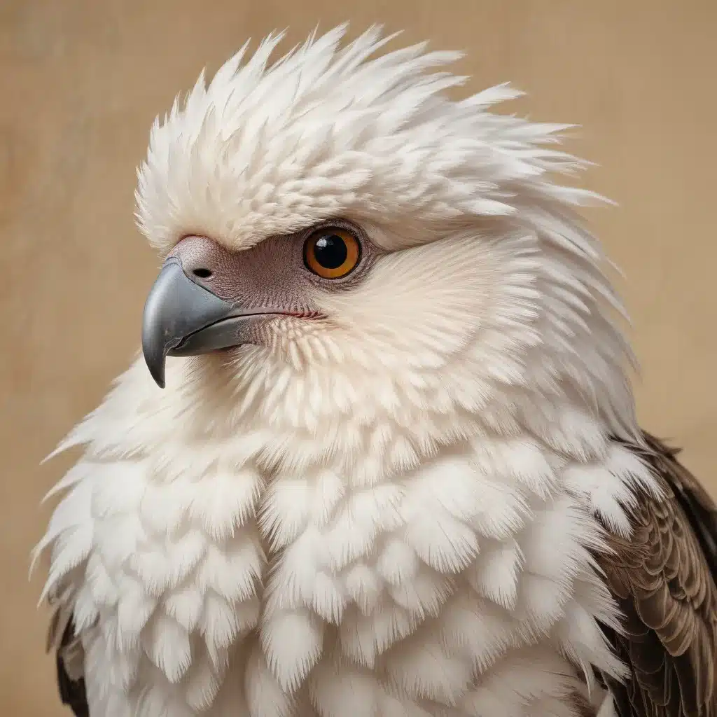 Feathered Fancies Drawing Tutorials for Avian Pet Portraits