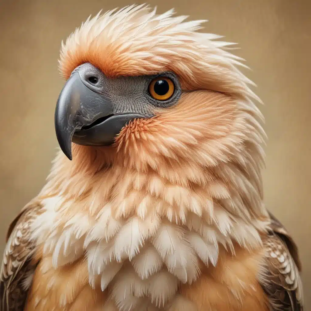 Feathered Friends Drawing Tutorials for Avian Pet Portraits