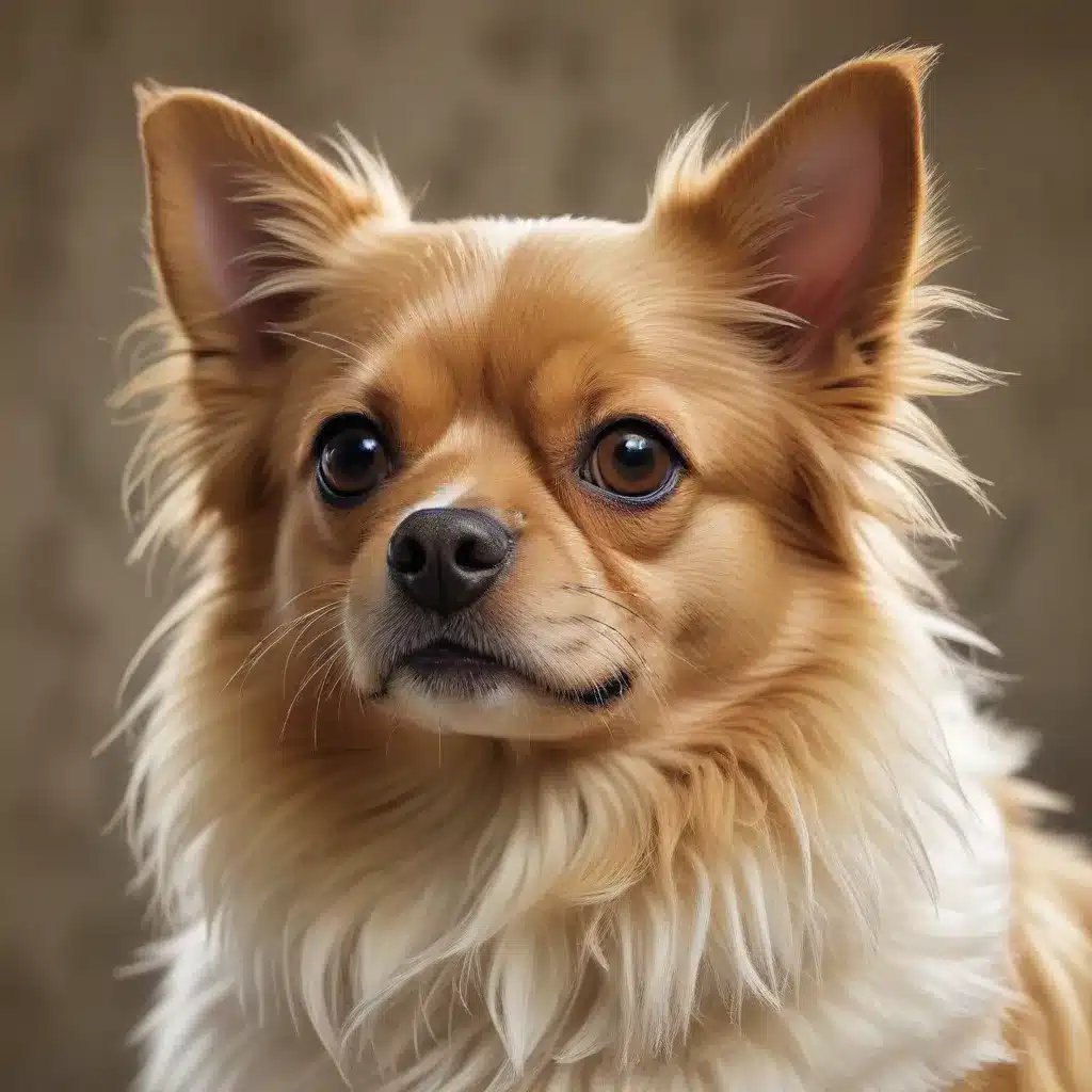 Fur Fins and Feathers Versatile Approaches for Diverse Pet Art