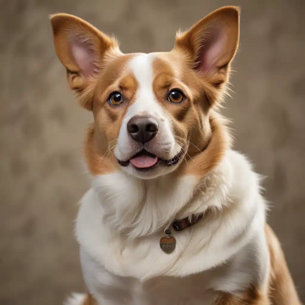 Marketing Strategies for Professional Pet Portrait Artists