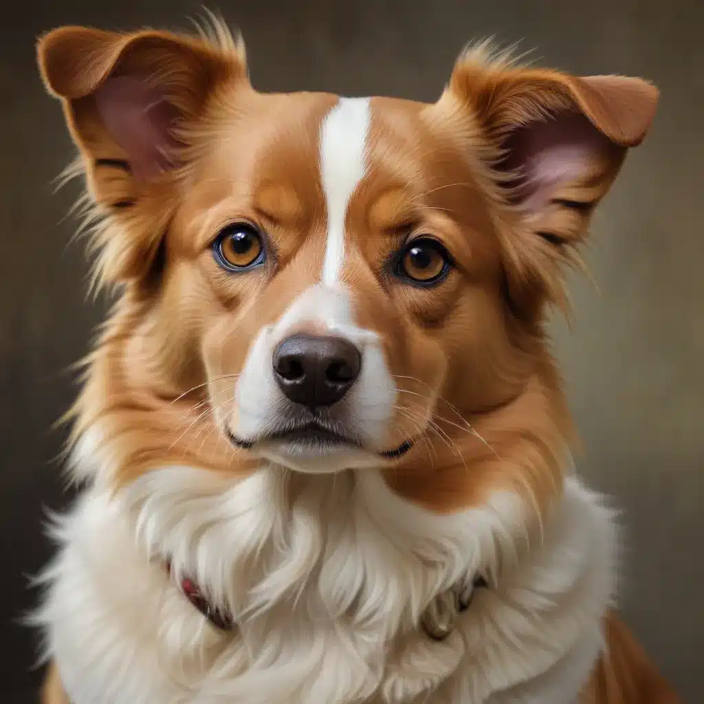 Marketing Your Pet Portrait Masterpieces Strategies for Professional Artists