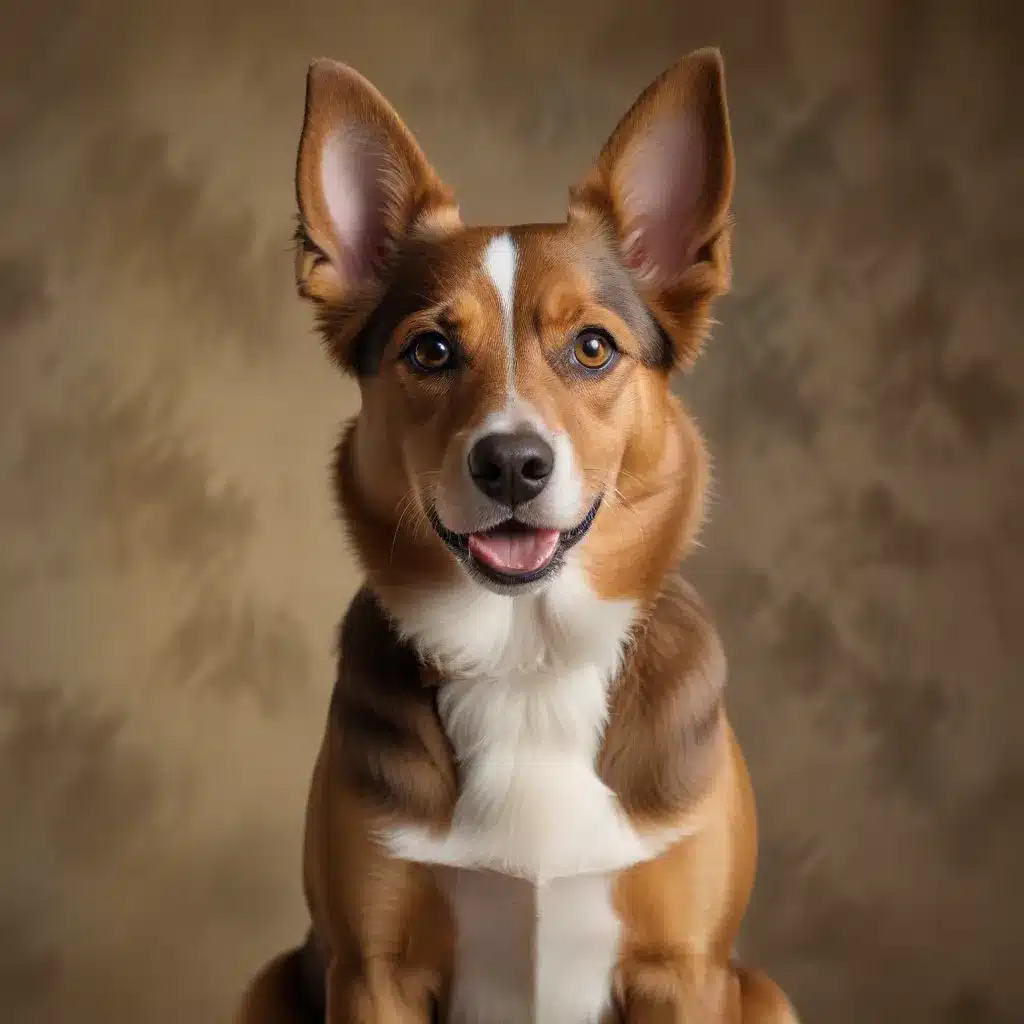 Marketing Your Pet Portrait Masterpieces Tips for Professionals