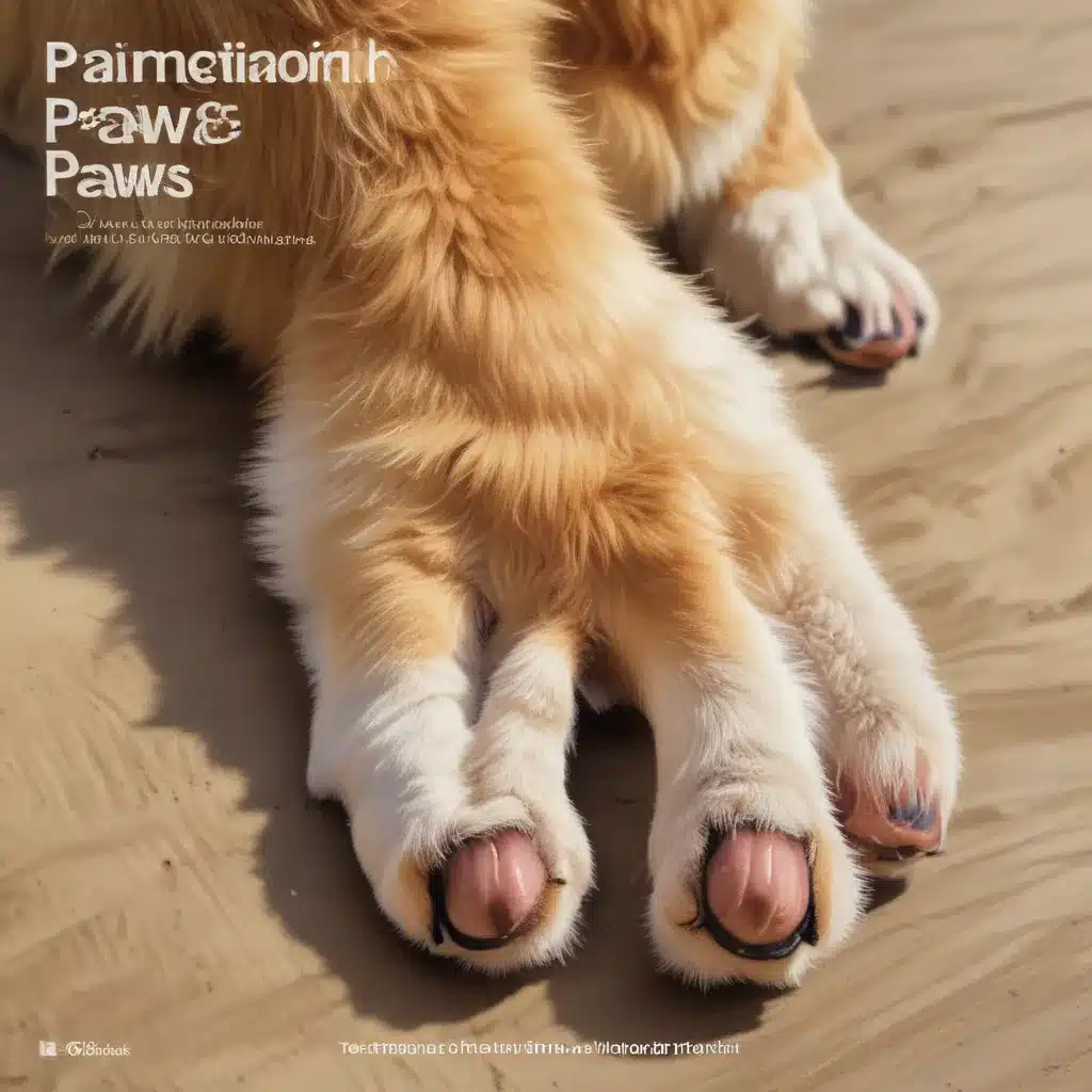 Painting with Paws Techniques for Capturing the Essence of Animal Movement Painting with Paws Techniques for Capturing the Essence of Animal Movement