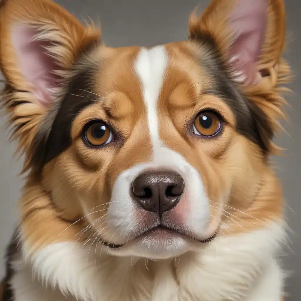 Paws for Art Essential Drawing Skills for Pet Portraits