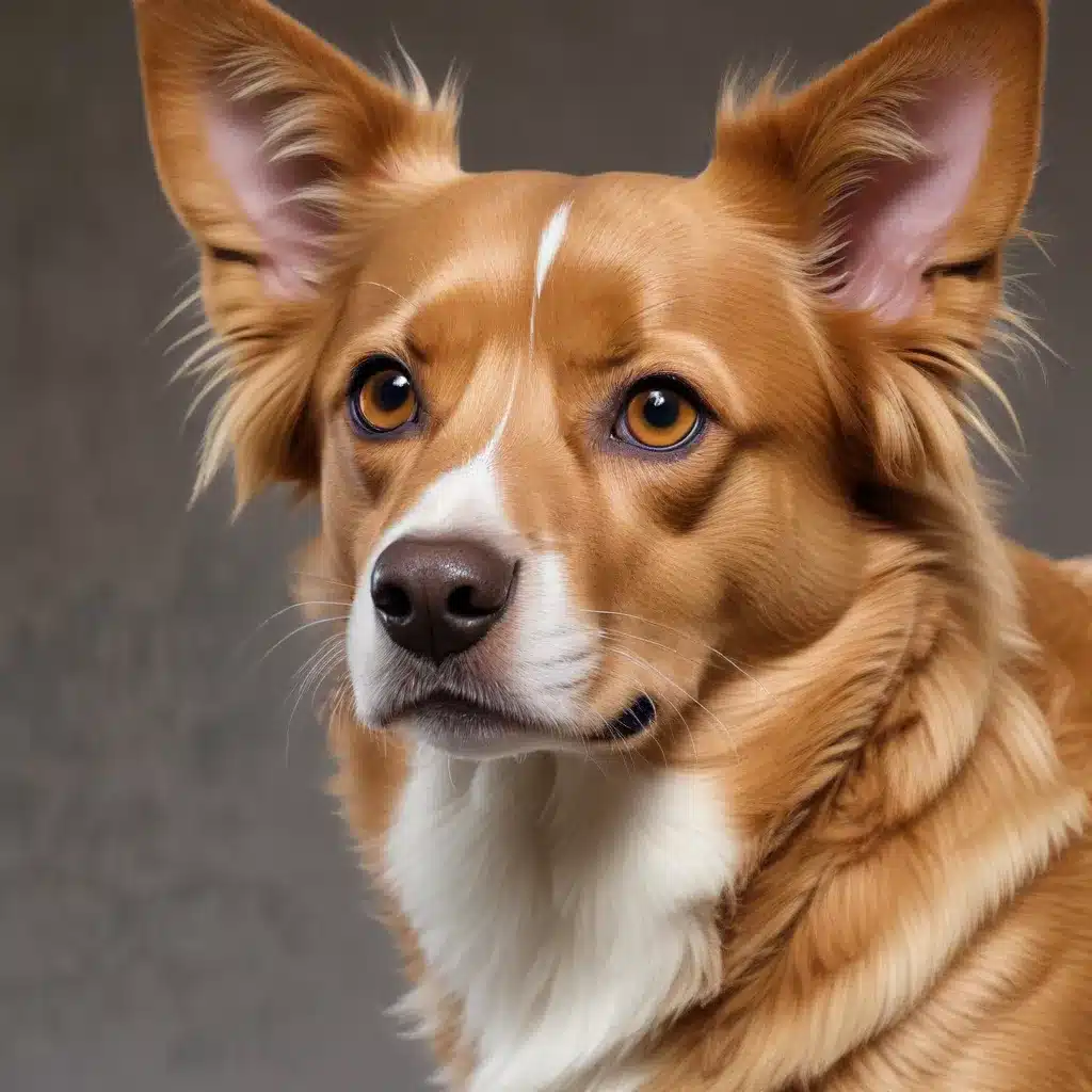 Pigment Passion Discovering the Best Supports and Surfaces for Pet Art