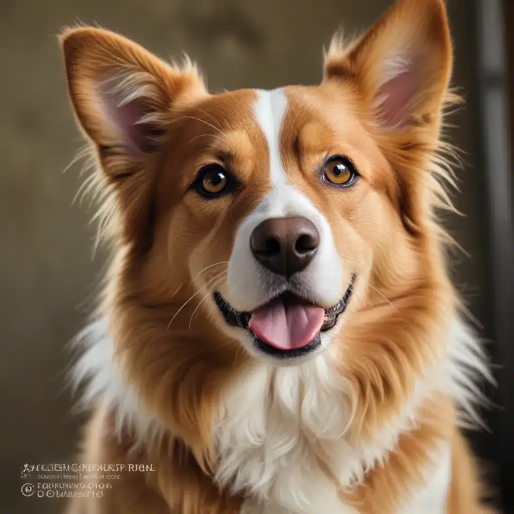 Unleashing Your Creative Spark Practical Advice for Aspiring Pet Artists