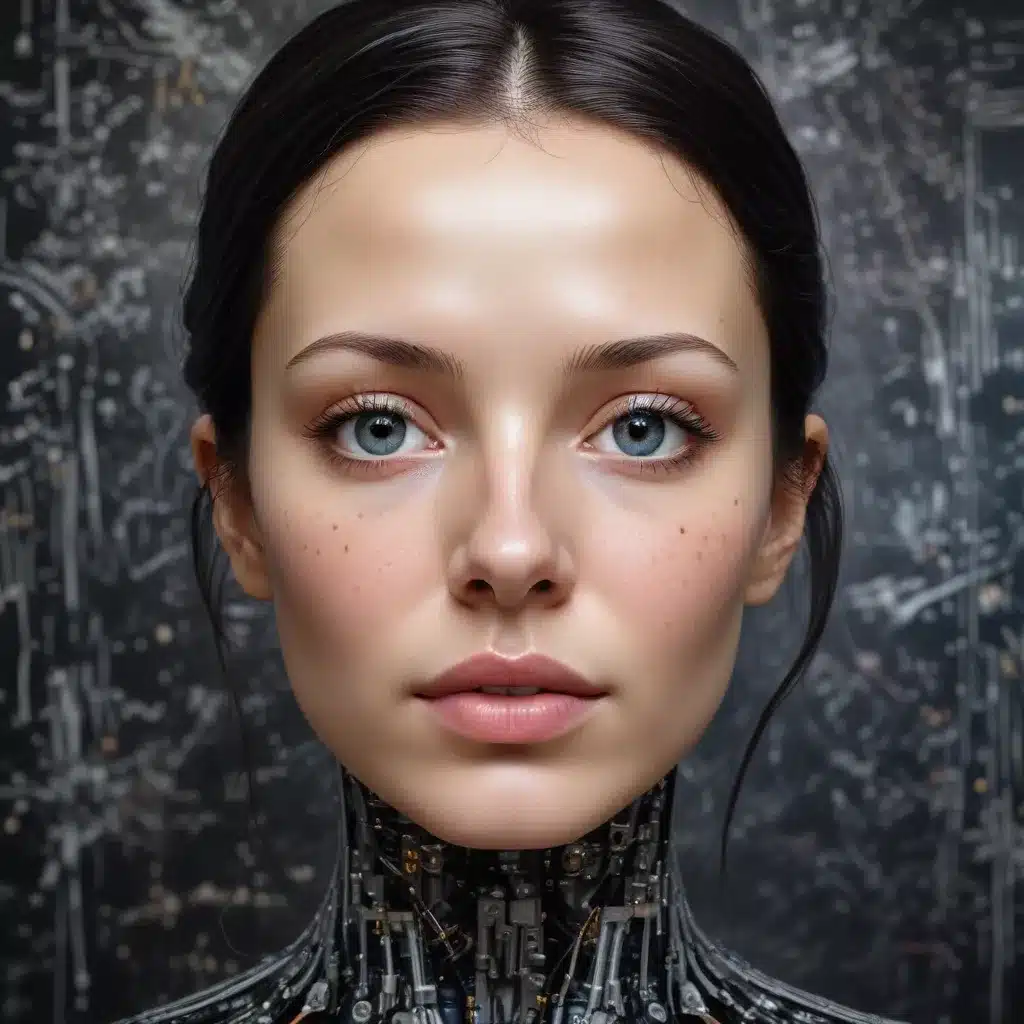 Embracing the Ephemeral: The Evolving Role of Art in the Age of AI