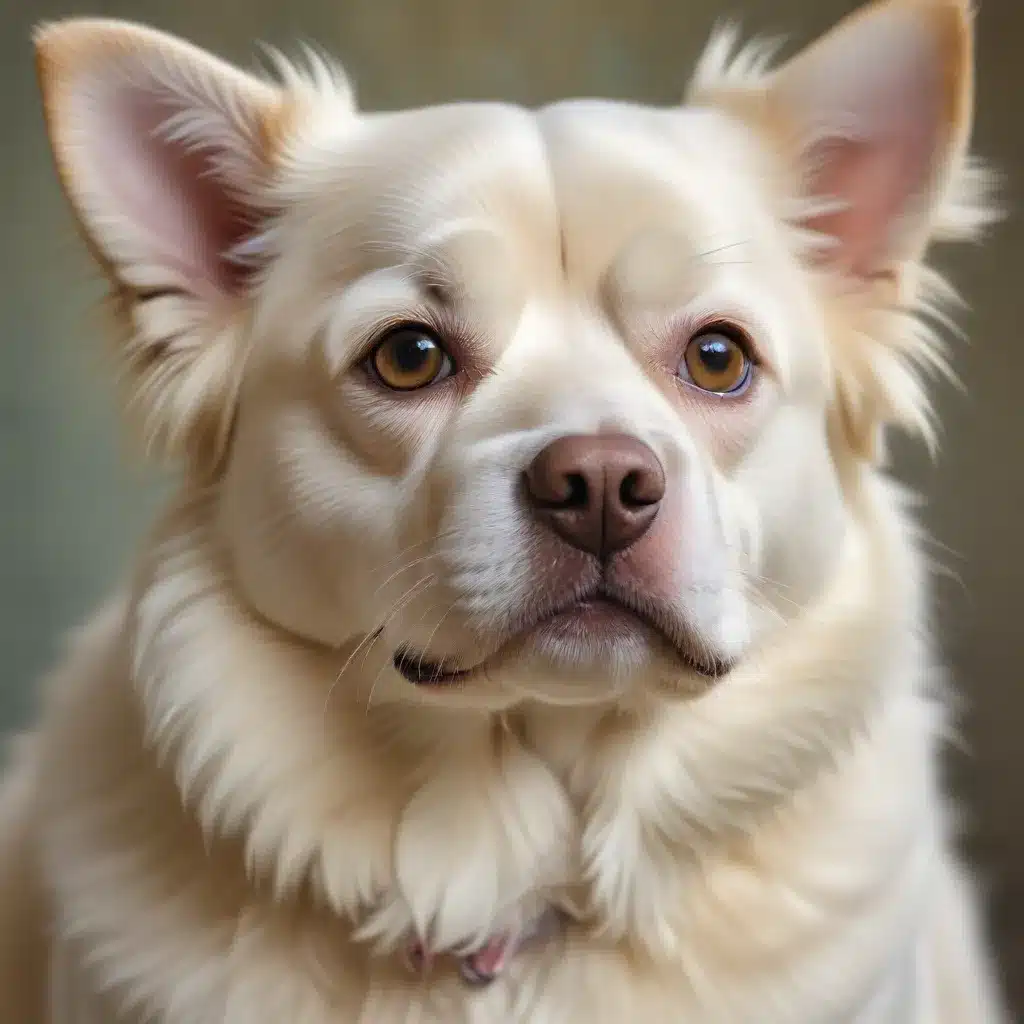 Exploring the Art of Pastel: Soft, Sumptuous, and Soulful Pet Portrait Creations