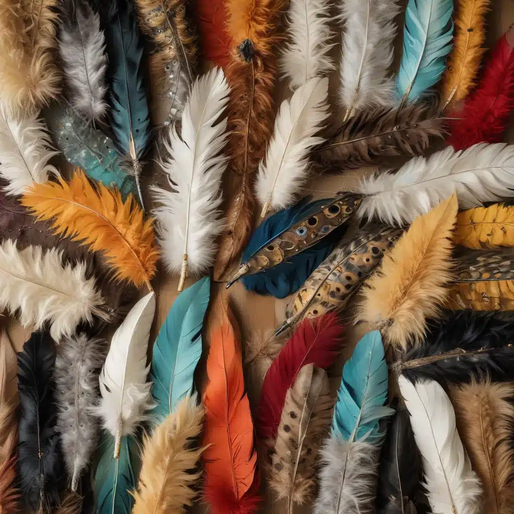 Fur, Feathers, and Fins: Versatile Approaches for Diverse Pet Art