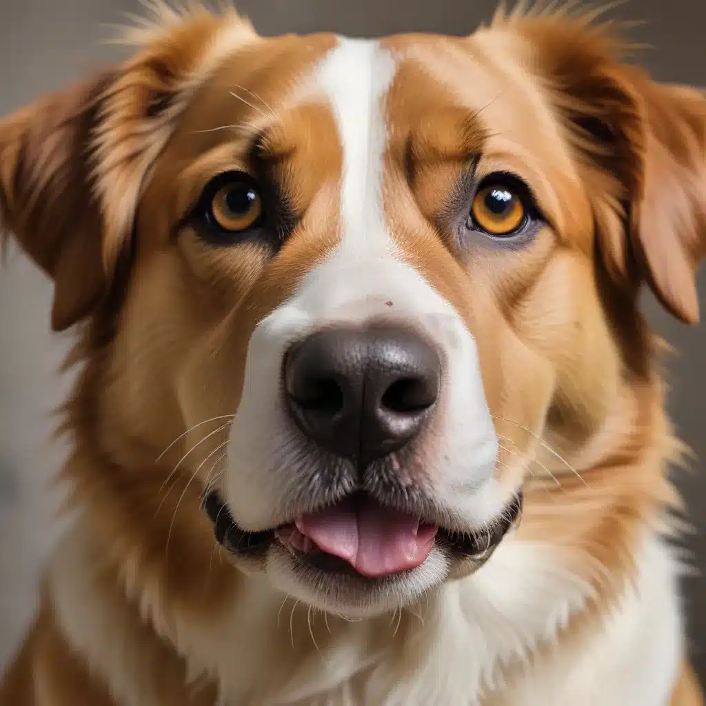 Mastering Muzzles and Paws: Techniques for Painting Emotive and Expressive Pet Features