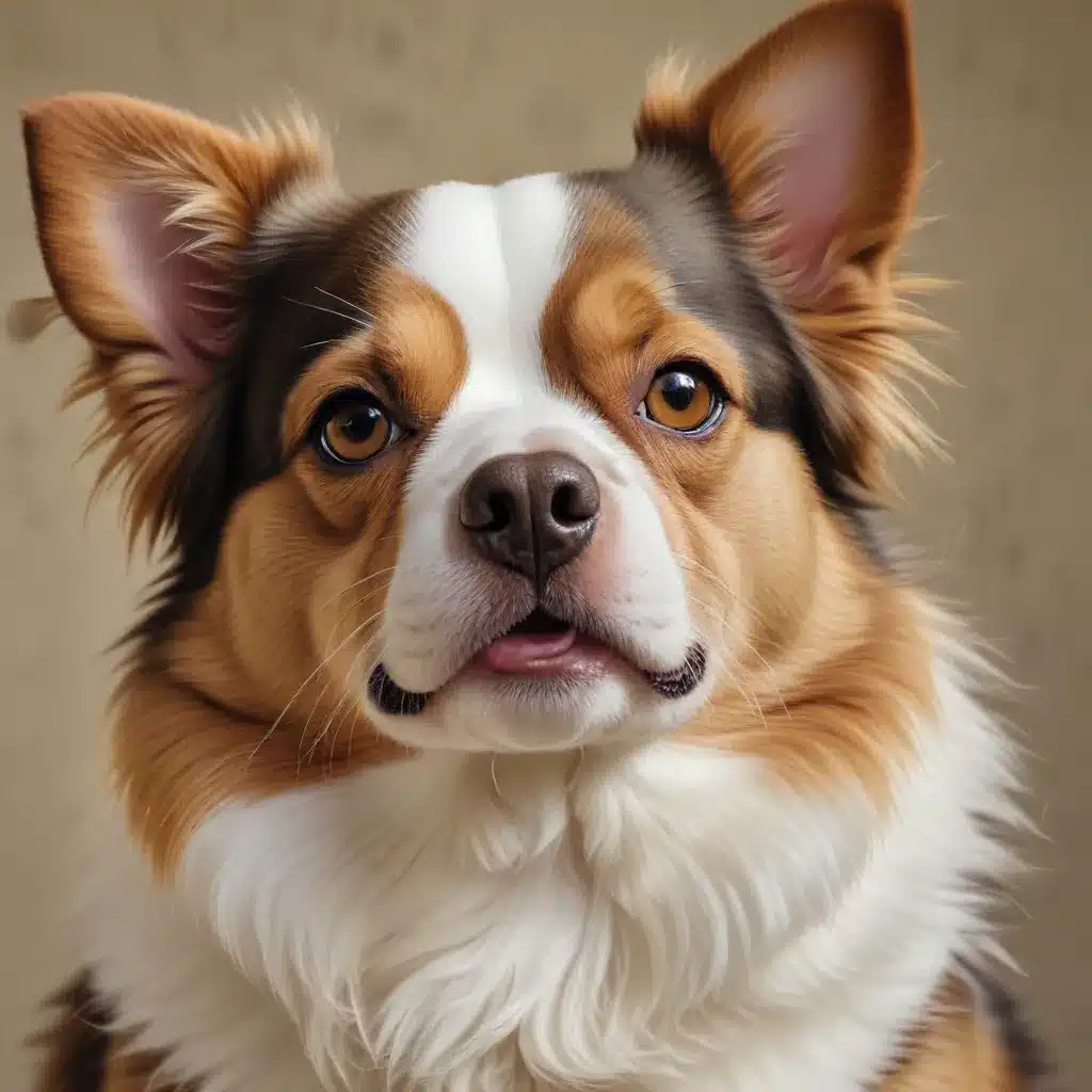 Painting Pets with Precision: Techniques for Photorealistic Pet Portraits