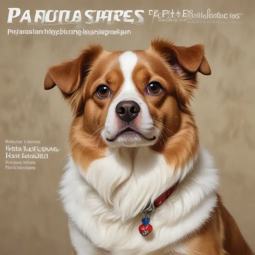 Painting Pets with Precision: Techniques for Photorealistic and Lifelike Pet Portraits