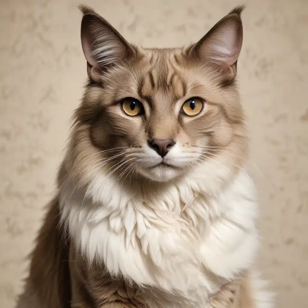 Paws and Claws: Sketching Techniques for Feline and Canine Muses
