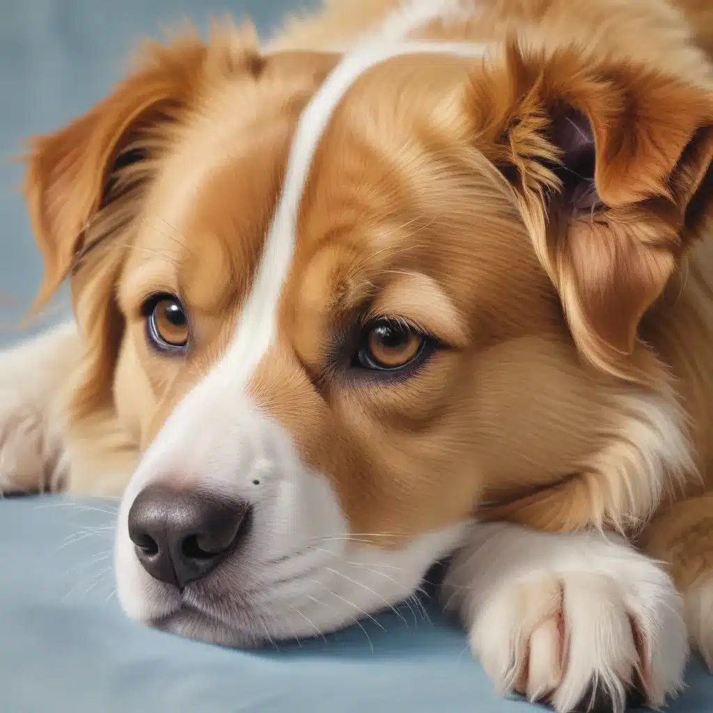 Paws and Pastels: Artistic Approaches to Drawing Pets in Soft Pastels