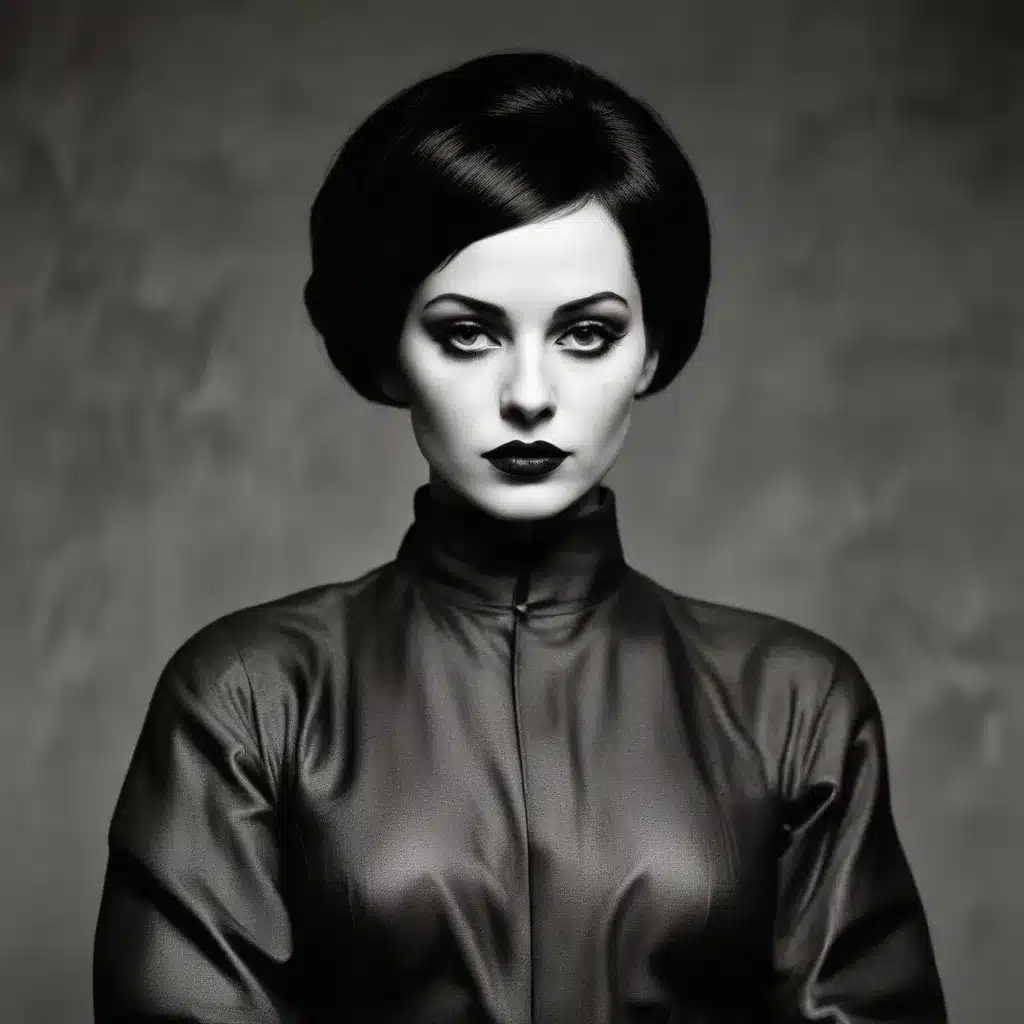 Rebels with a Cause: The Transformative Power of the Avant-Garde