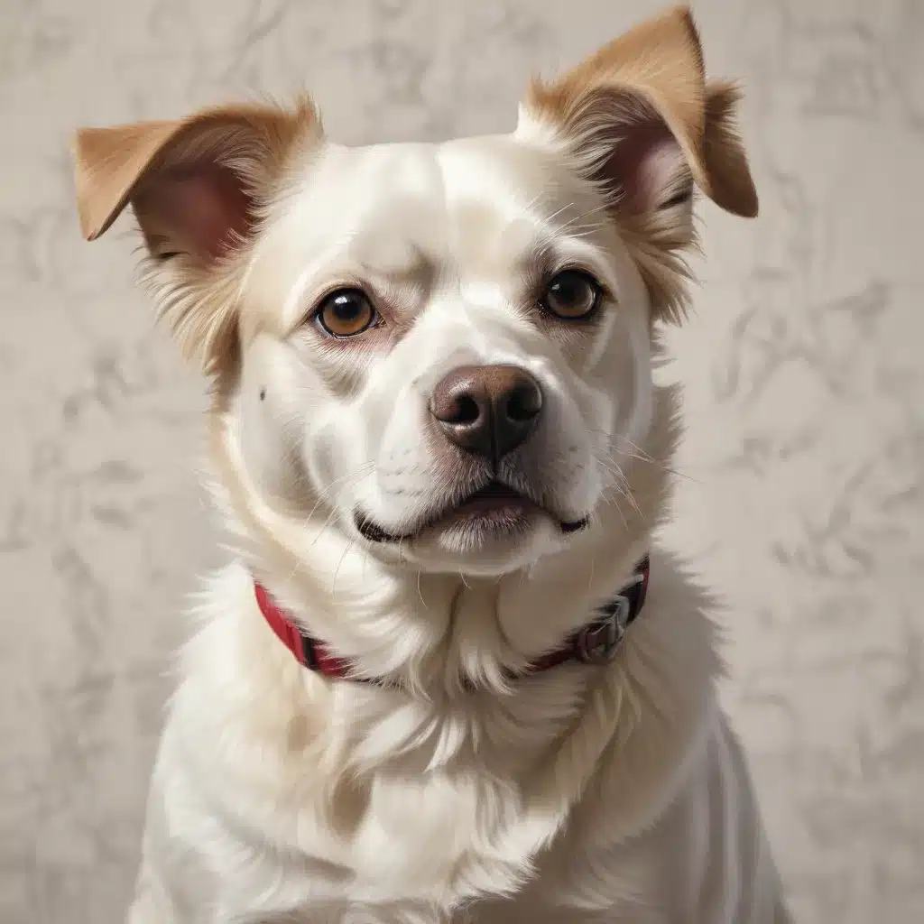 Sketching Sidekicks: Dynamic Approaches to Engaging Pet Portrait Drawings, Part II