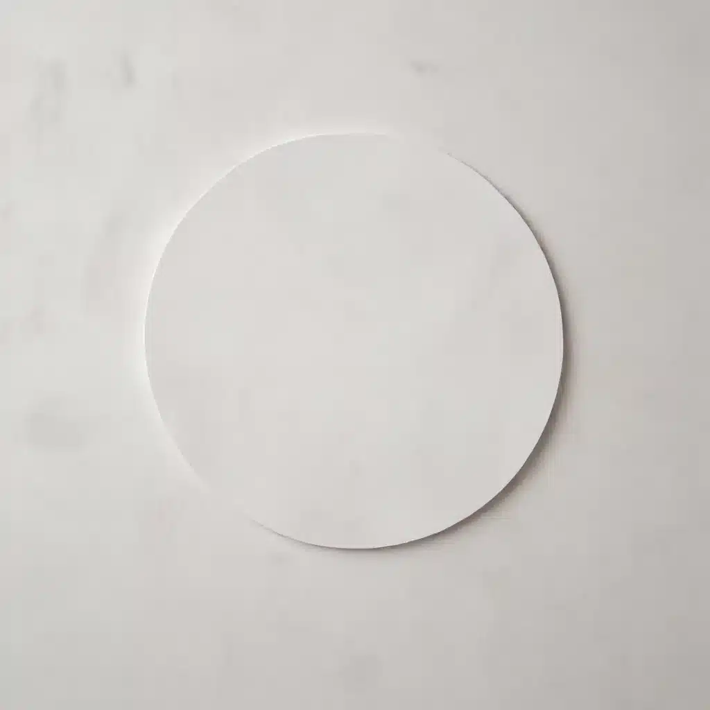Uncovering the Essence: Minimalist Art and the Art of Simplicity