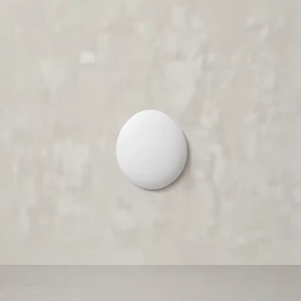 Uncovering the Essence: Minimalist Art and the Power of Simplicity in a Complex World
