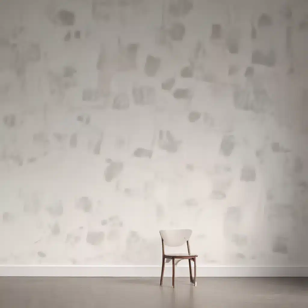 Uncovering the Essence of Minimalist Art: The Power of Simplicity