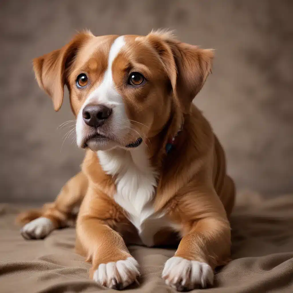 Artistic Adventures in Pet Photography: Capturing Stunning Reference Images, Part II