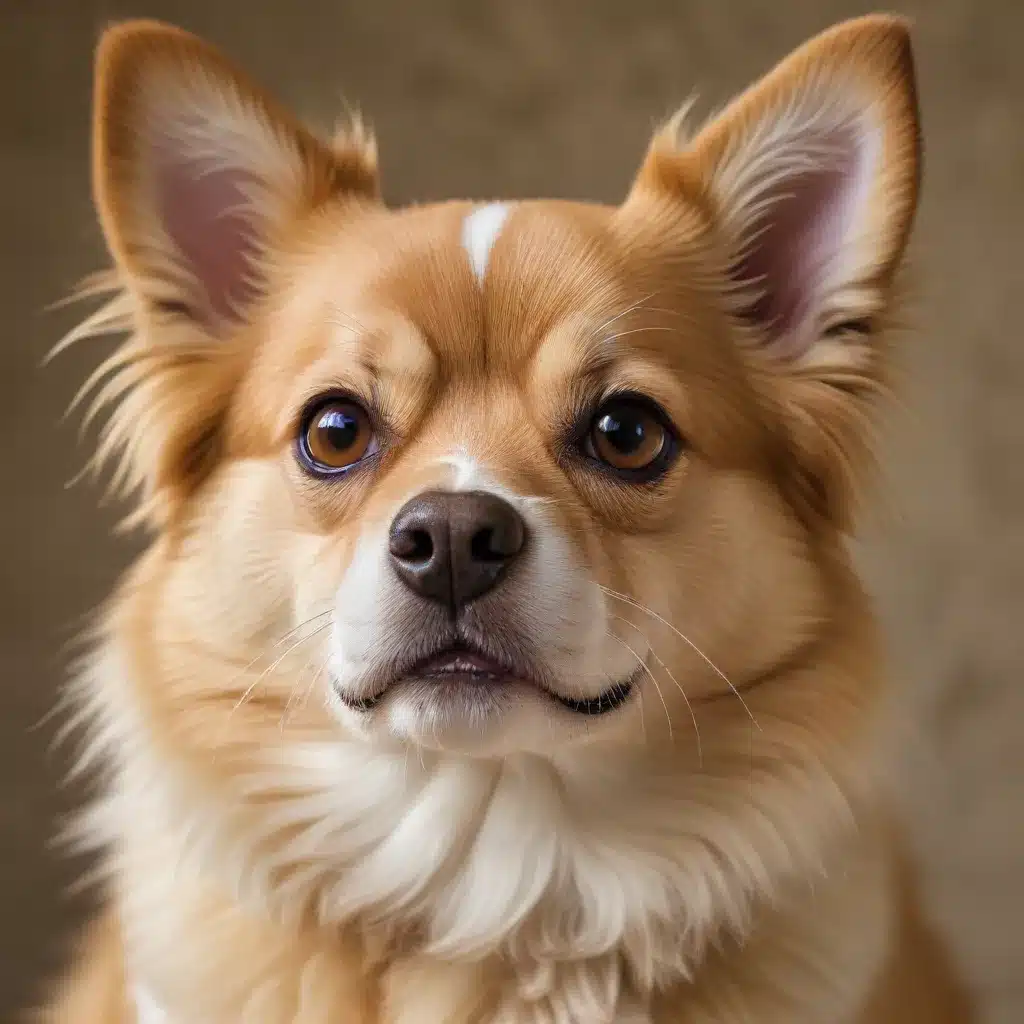 Capturing Creativity: Techniques for Unlocking Your Artistic Spark for Pets, Part III