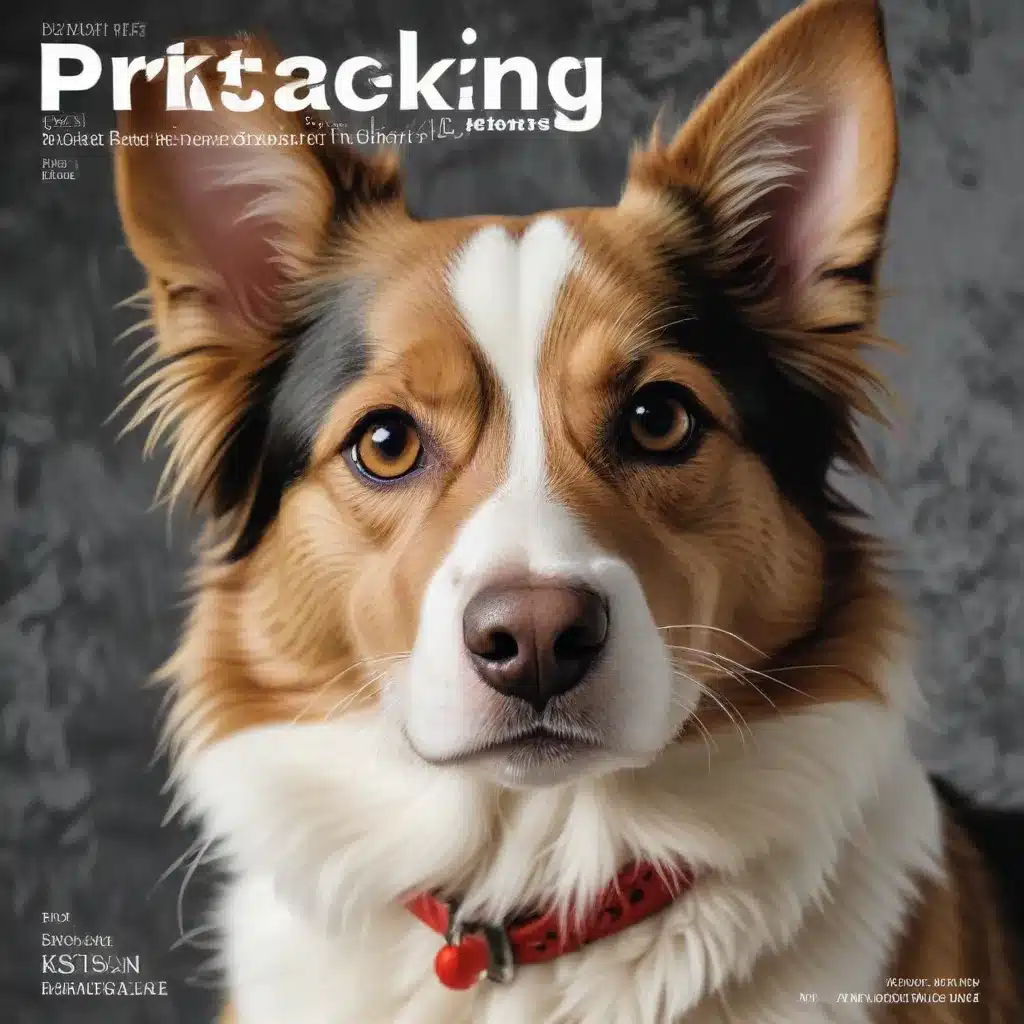 Discovering the Allure of Printmaking: Techniques and Inspiration for the Contemporary Pet Art Creator and Enthusiast
