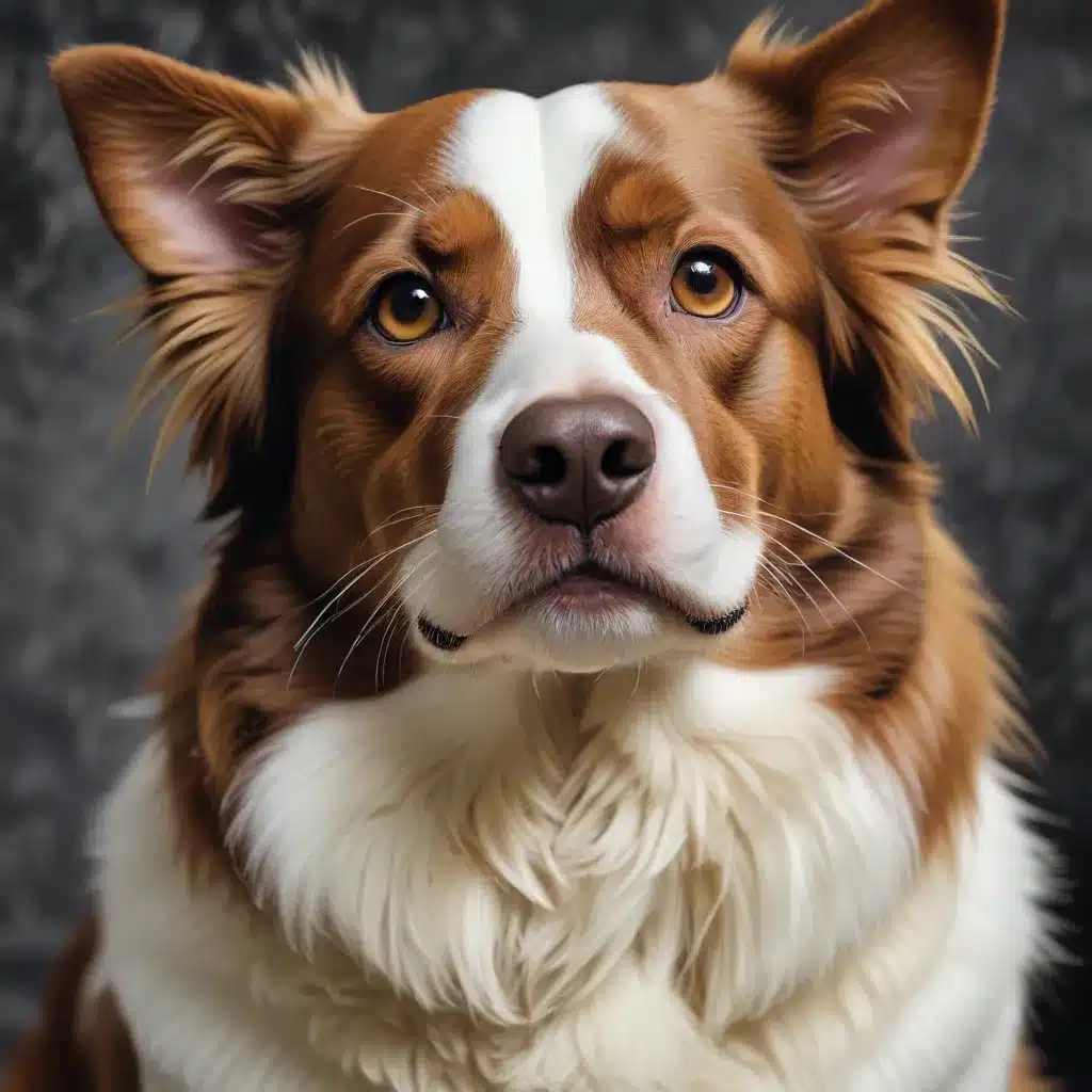 Discovering the Allure of Printmaking: Techniques and Inspiration for the Modern Pet Portrait Artist