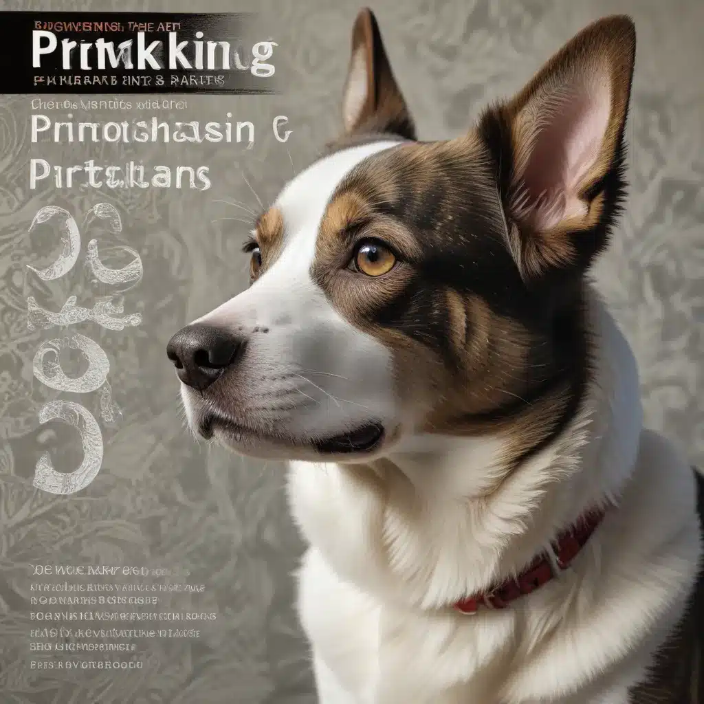Discovering the Art of Printmaking: Techniques and Inspiration for the Modern Pet Portrait Artist