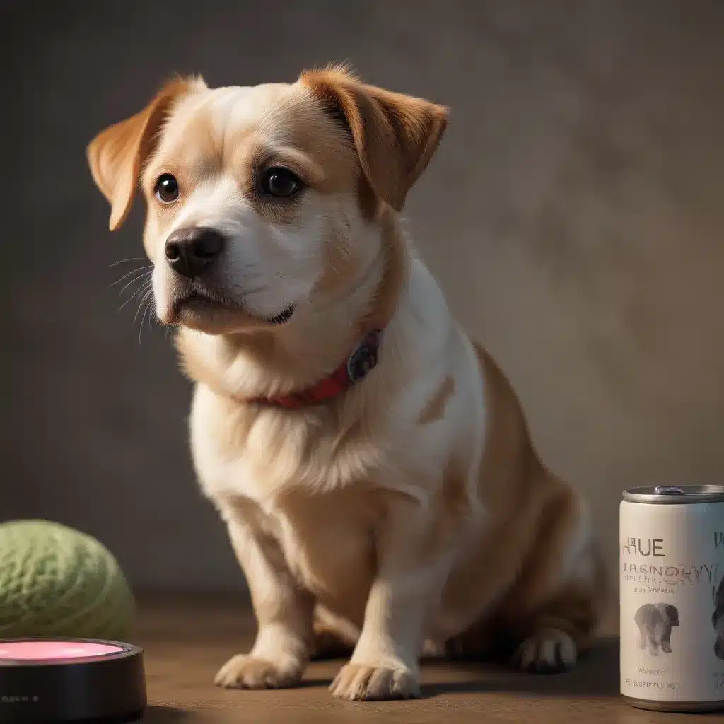 Hue Harmony: Balancing Color for Emotive and Realistic Pet Portraits