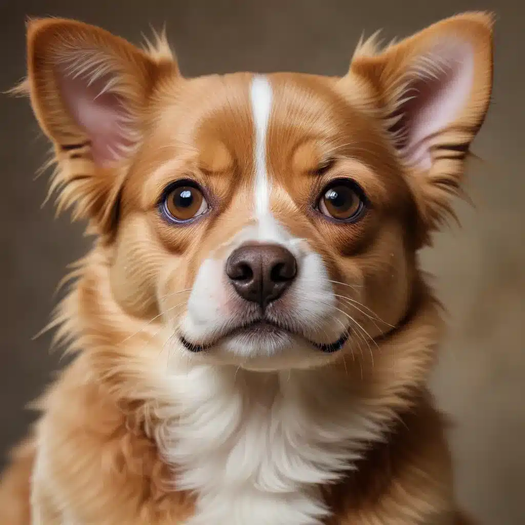 Mastering the Art of Commission Pricing: Strategies for Professional Pet Portrait Artists