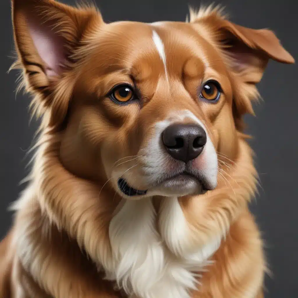 Painting Pets with Precision: Techniques for Photorealistic and Lifelike Renderings