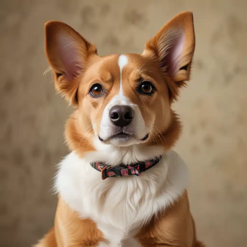 Pawsitively Paw-some Pet Portrait Commissions: Tips and Strategies for Successful Ventures