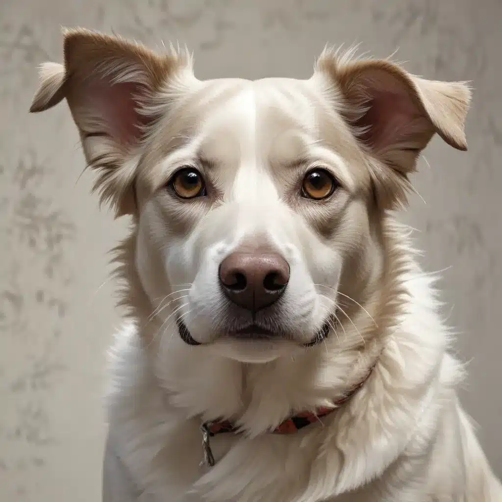 Sketching Sidekicks: Dynamic Approaches to Engaging Pet Portrait Drawings, Part IV