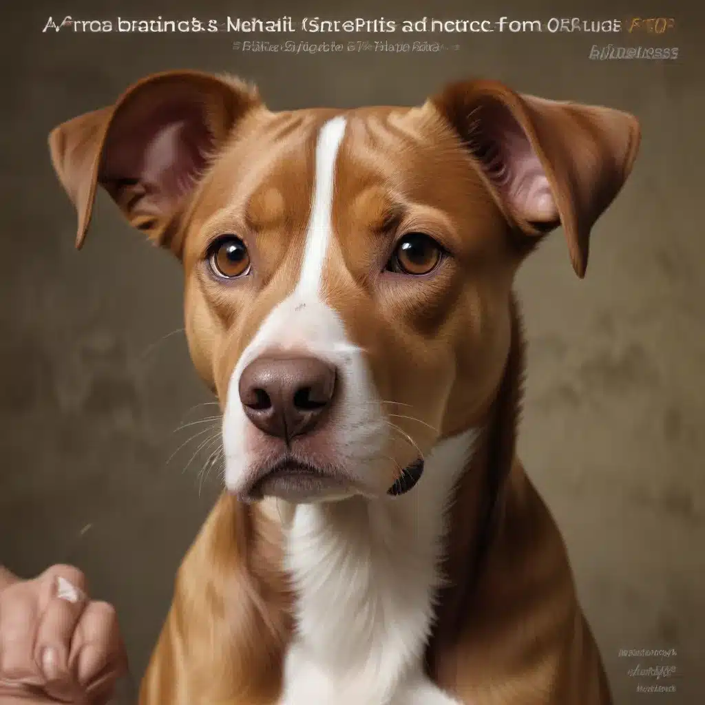 Anatomy Essentials for Pet Portrait Artists: Bringing Pets to Life on the Canvas