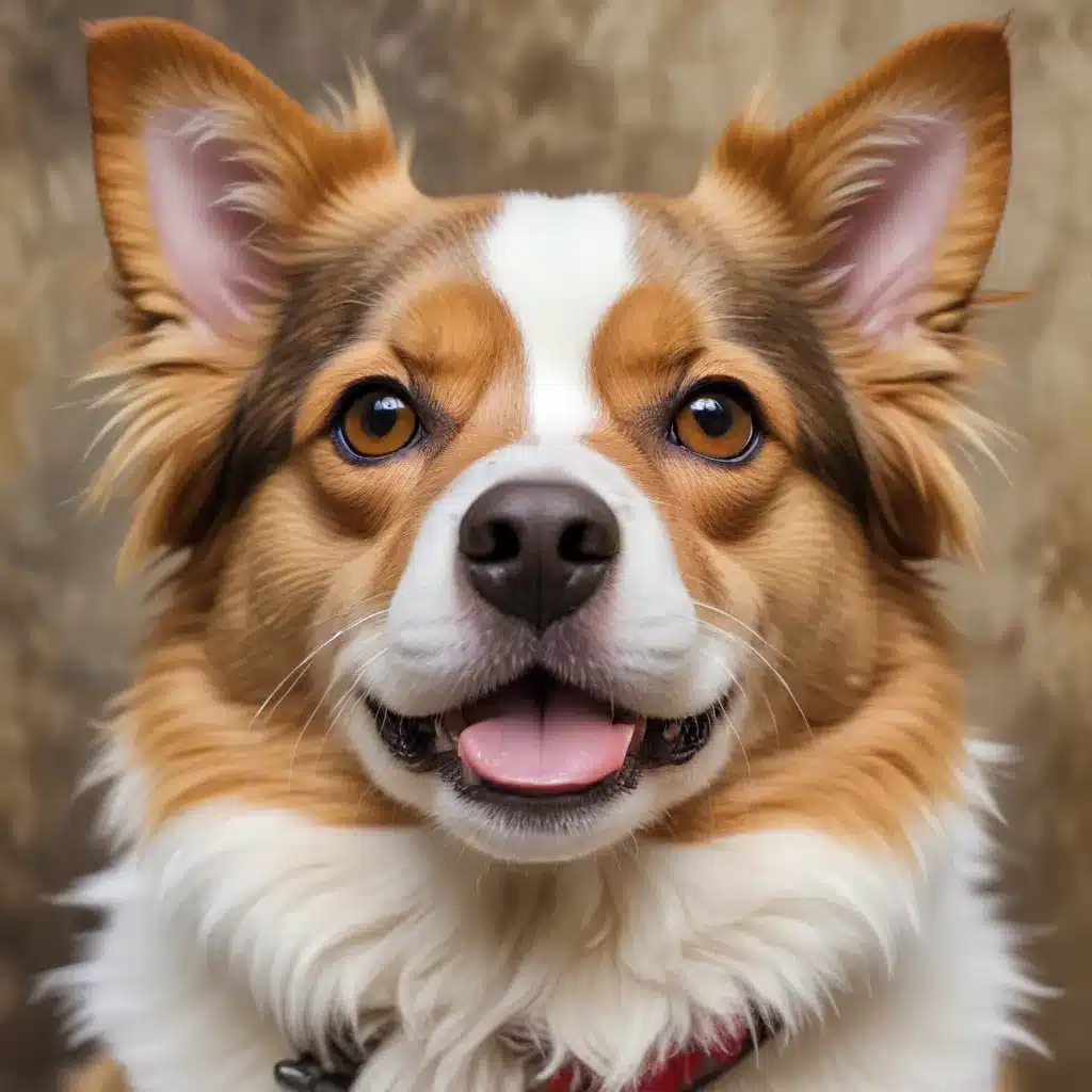 Artistic Expressions of Your Furry Friends: Exploring Mixed Media for Pet Portraits