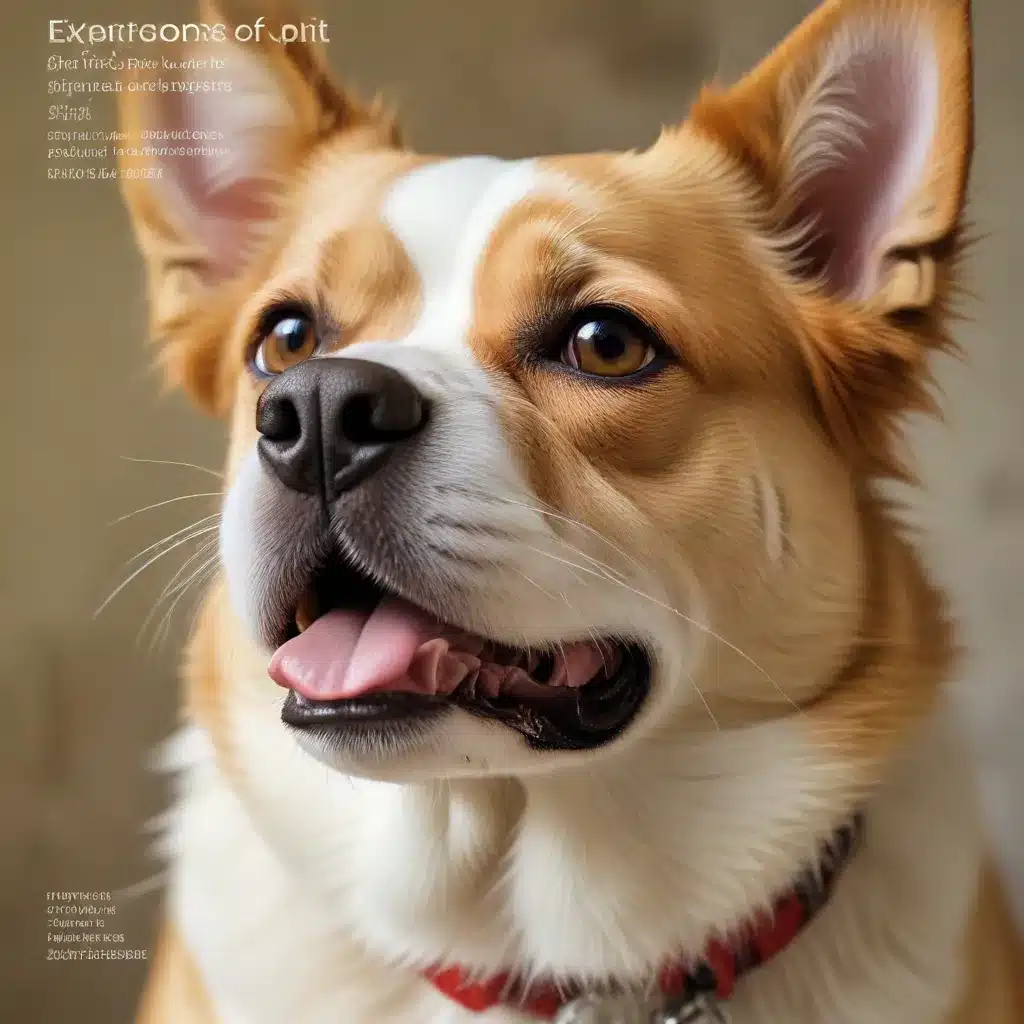 Expressions of the Spirit: The Spiritual Dimension in Art across Cultures and Disciplines for Pet Art