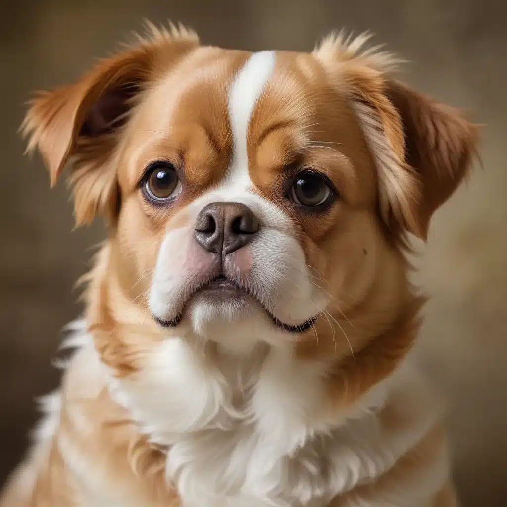 Preserving the Legacy of Pet Portraits: Techniques for Caring
