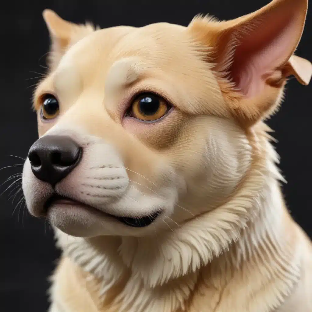 Sculpting Sensations: Bringing Three-Dimensional Visions of Pets to Life, Part II