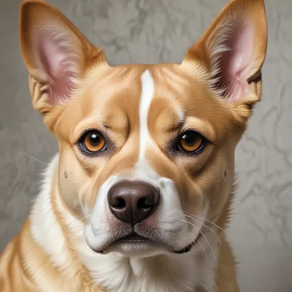 Unleashing Your Creativity: Experimental Drawing Techniques to Inspire Innovative Pet Art