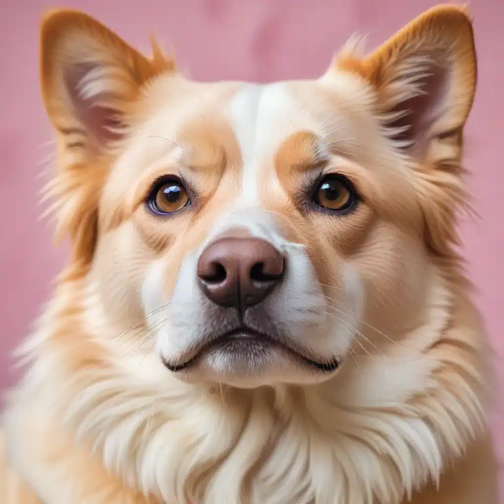 Unleashing the Power of Pastel: Vibrant Techniques for Emotive Animal Portraits