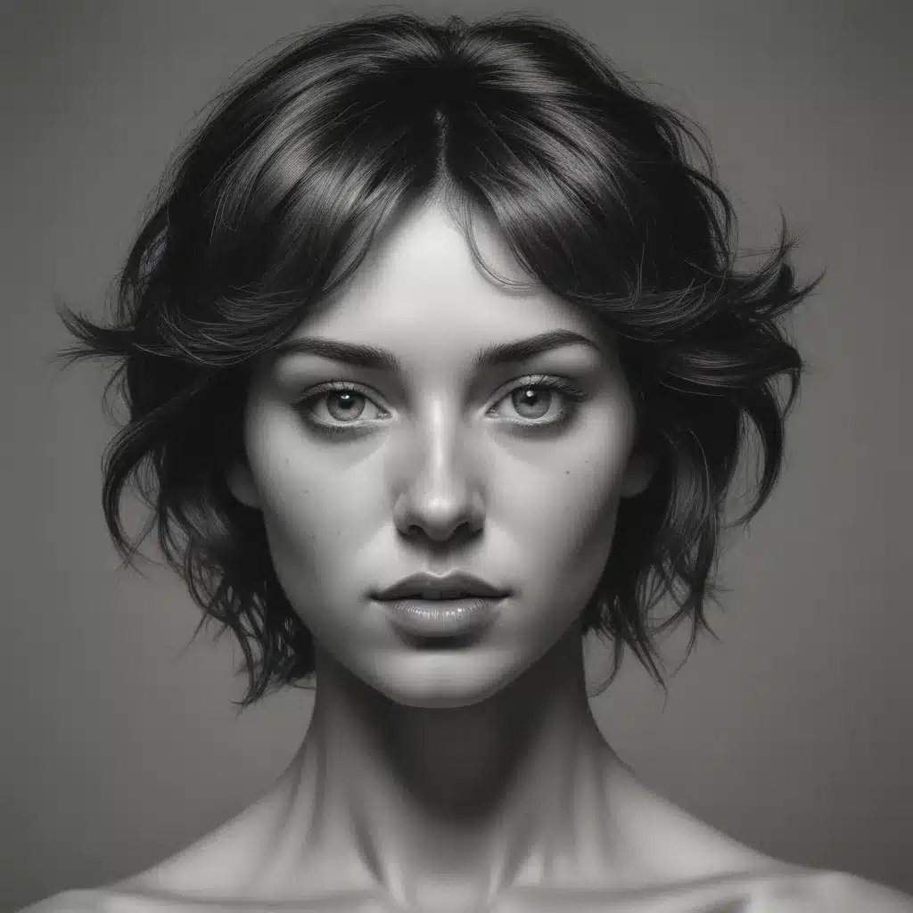 Advanced Graphite Drawing Explorations for the Modern Artist