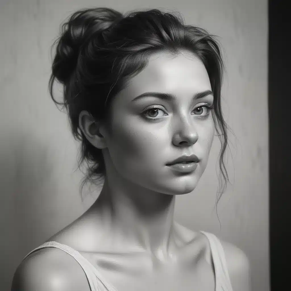 Advanced Graphite Drawing Explorations for the Modern Realist Artist