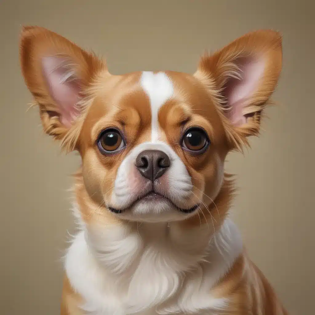 Balancing Realism and Stylisation in Captivating Pet Drawings