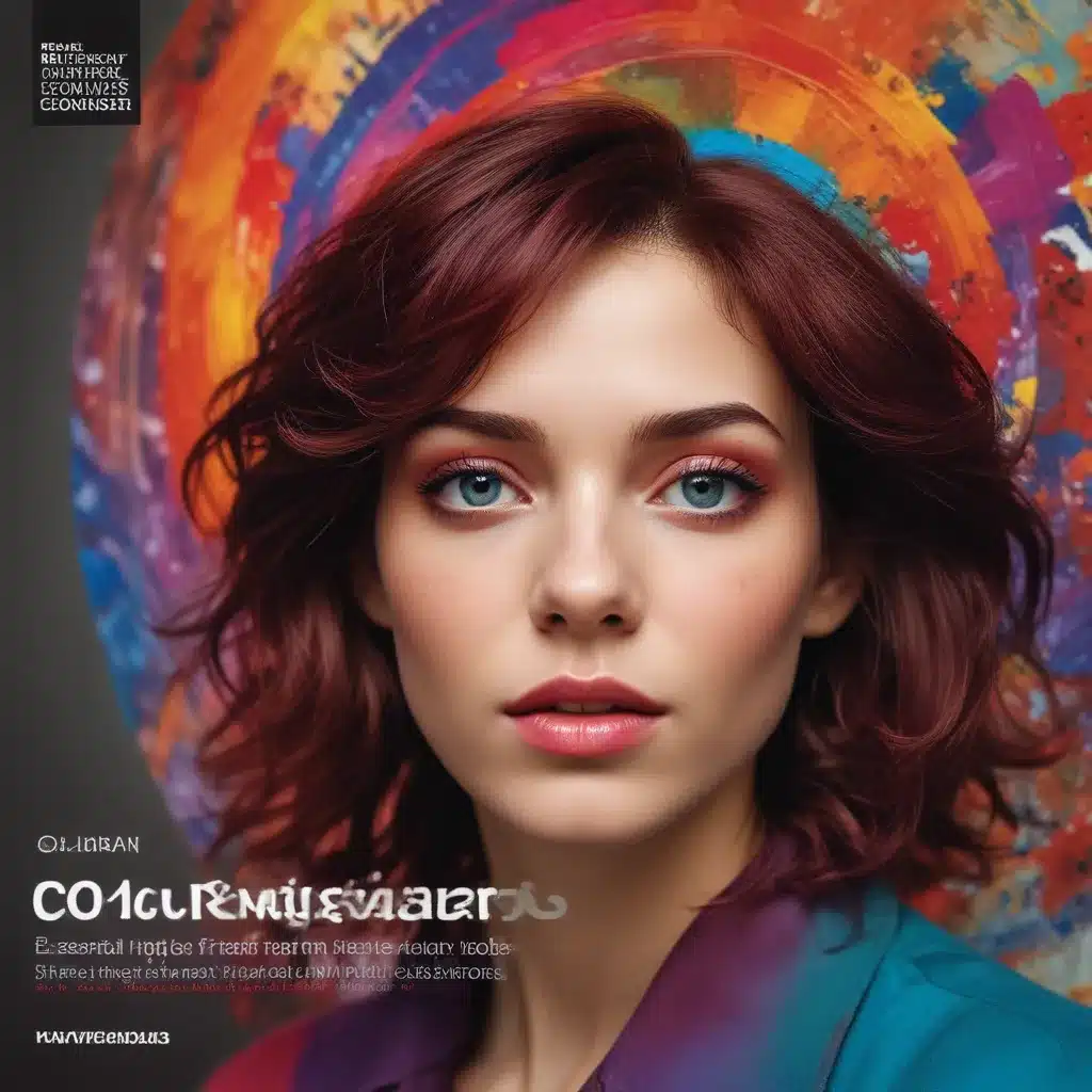 Colour Connoisseur’s Guide: Essential Insights for Vibrant Artworks