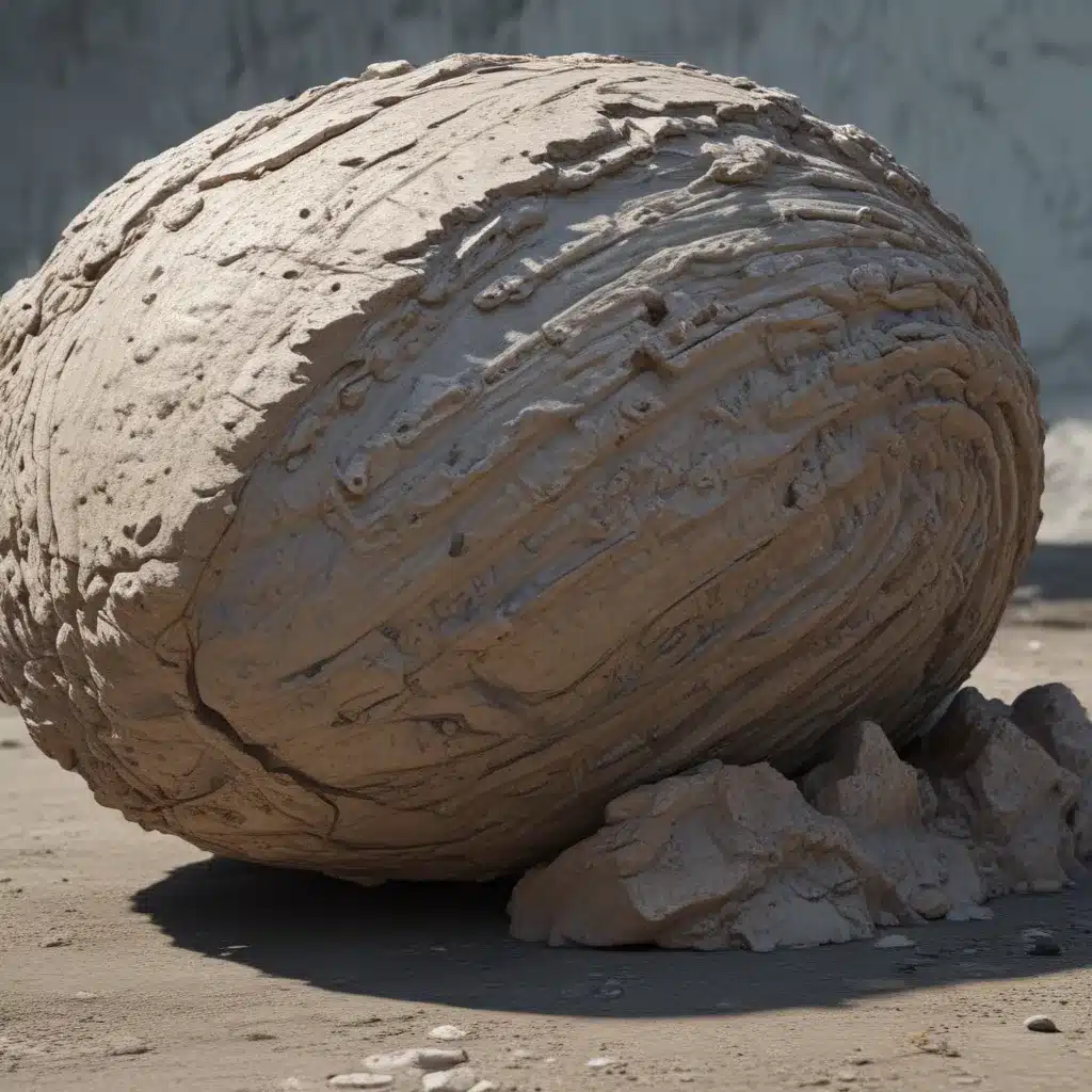 Innovative Techniques for Rendering Realistic Textures in Action Sequence Drawings